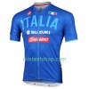 Wielershirt 2018 Italiaans N001 Wielershirt 2018 Italiaans N001